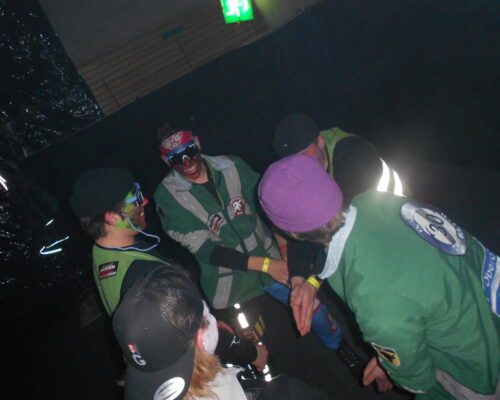 DSCN3187