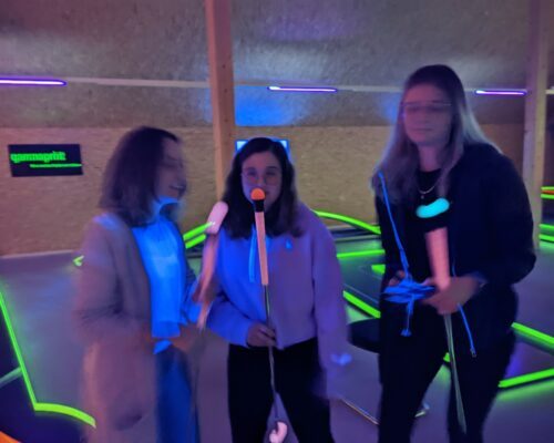 PXL_20221118_203154196