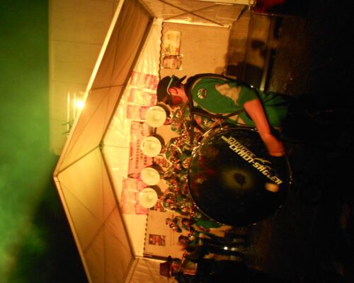 DSCN3353