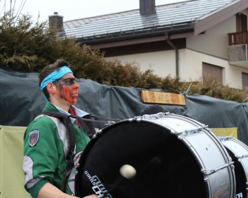IMG-20230206-WA0019