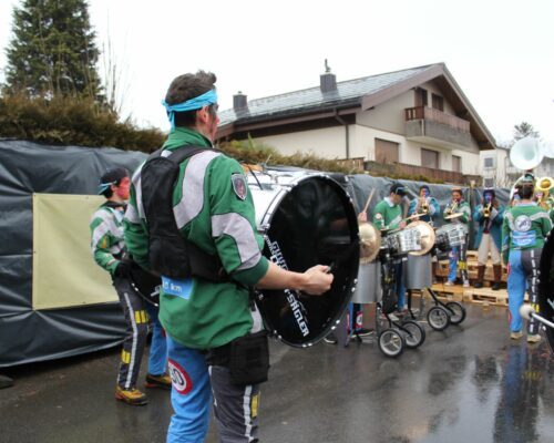 IMG-20230206-WA0035