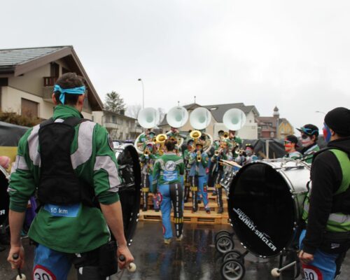 IMG-20230206-WA0037