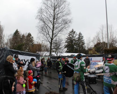 IMG-20230206-WA0054
