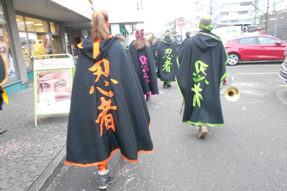 DSCN3637