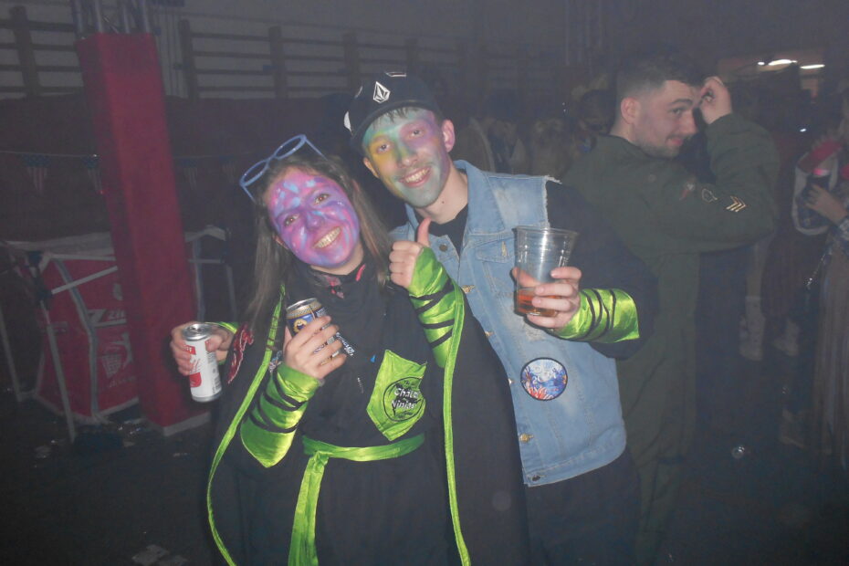 DSCN3746