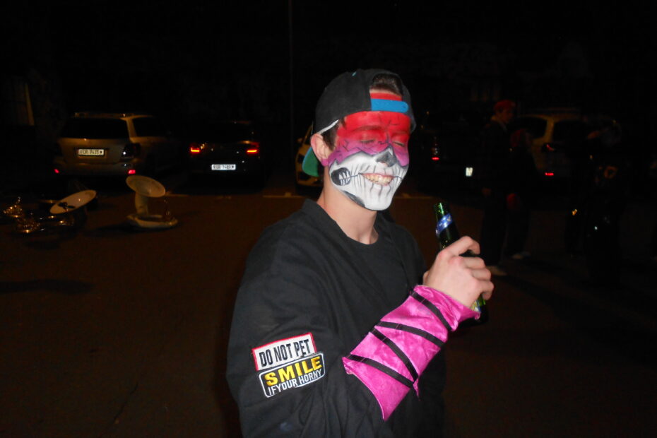 DSCN3788