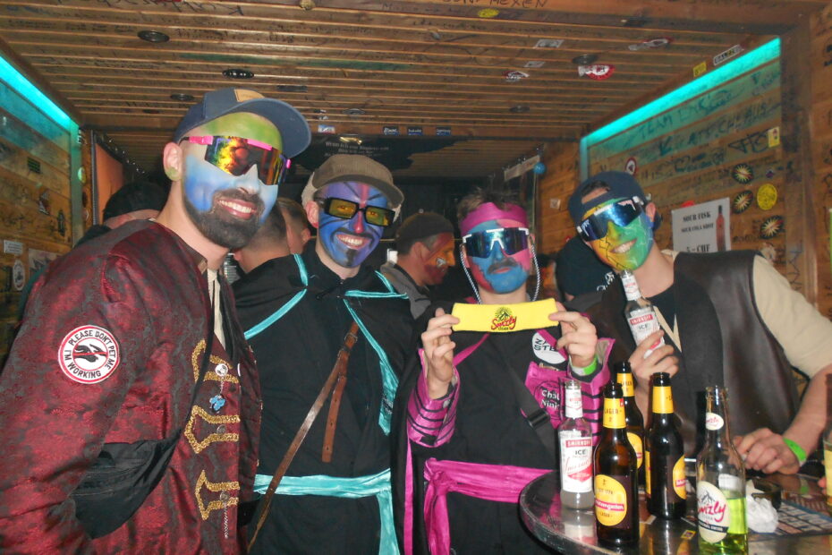 DSCN4099