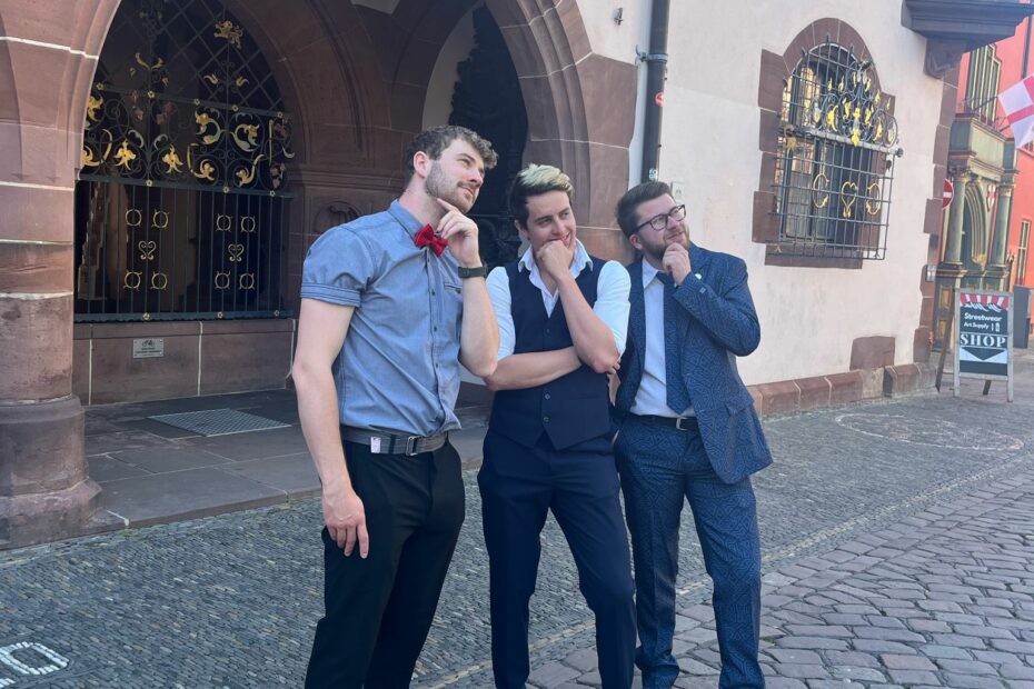 PHOTO-2025-05-10-18-31-28